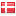 alko.fi server is located in Denmark
